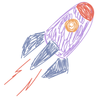 Rakete.png